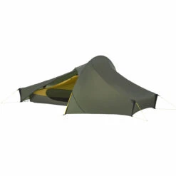 Nordisk Telemark 1 LW Trekkingzelt -Camping-ausrüstung Verkaufsgeschäft 6858019 1280x1280