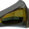 Nordisk Telemark 2 LW Trekkingzelt -Camping-ausrüstung Verkaufsgeschäft 6858052 1280x1280