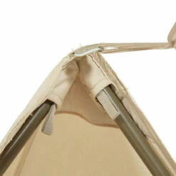 Nordisk Midgard 9.2 Familienzelt -Camping-ausrüstung Verkaufsgeschäft 6858501 1280x1280