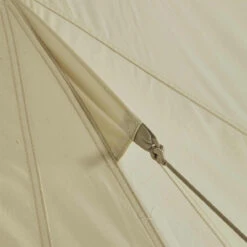 Nordisk Midgard 9.2 Familienzelt -Camping-ausrüstung Verkaufsgeschäft 6858502 1280x1280