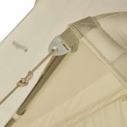 Nordisk Midgard 9.2 Familienzelt -Camping-ausrüstung Verkaufsgeschäft 6858503 1280x1280