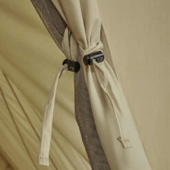 Nordisk Midgard 9.2 Familienzelt -Camping-ausrüstung Verkaufsgeschäft 6858505 1280x1280