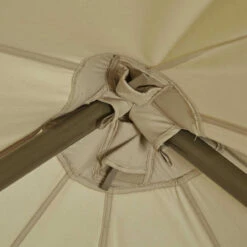 Nordisk Midgard 9.2 Familienzelt -Camping-ausrüstung Verkaufsgeschäft 6858506 1280x1280