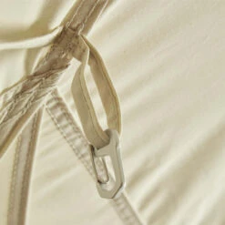 Nordisk Midgard 9.2 Familienzelt -Camping-ausrüstung Verkaufsgeschäft 6858508 1280x1280