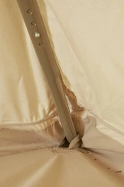 Nordisk Midgard 9.2 Familienzelt -Camping-ausrüstung Verkaufsgeschäft 6858510 1280x1280