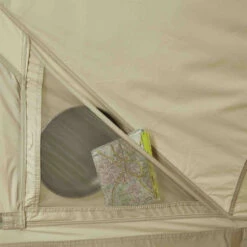 Nordisk Midgard 9.2 Familienzelt -Camping-ausrüstung Verkaufsgeschäft 6858511 1280x1280