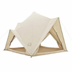 Nordisk Midgard 9.2 Familienzelt -Camping-ausrüstung Verkaufsgeschäft 6858512 1280x1280