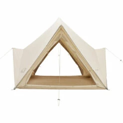 Nordisk Midgard 9.2 Familienzelt -Camping-ausrüstung Verkaufsgeschäft 6858513 1280x1280