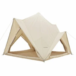 Nordisk Midgard 9.2 Familienzelt -Camping-ausrüstung Verkaufsgeschäft 6858514 1280x1280