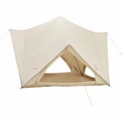 Nordisk Midgard 9.2 Familienzelt -Camping-ausrüstung Verkaufsgeschäft 6858515 1280x1280