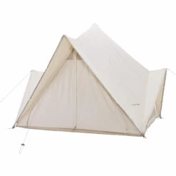 Nordisk Midgard 9.2 Familienzelt -Camping-ausrüstung Verkaufsgeschäft 6858517 1280x1280