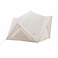 Nordisk Midgard 9.2 Familienzelt -Camping-ausrüstung Verkaufsgeschäft 6858518 1280x1280