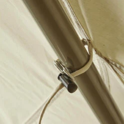 Nordisk Midgard 20 Gruppenzelt -Camping-ausrüstung Verkaufsgeschäft 6858530 1280x1280