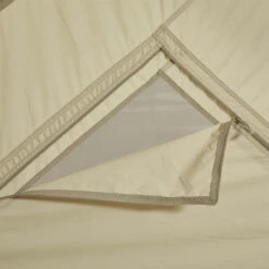 Nordisk Midgard 20 Gruppenzelt -Camping-ausrüstung Verkaufsgeschäft 6858532 1280x1280