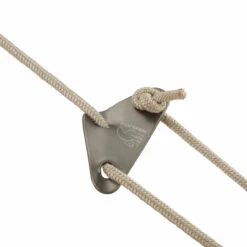 Nordisk Vimur 4.8 Familienzelt -Camping-ausrüstung Verkaufsgeschäft 6858587 1280x1280