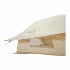 Nordisk Vimur 4.8 Familienzelt -Camping-ausrüstung Verkaufsgeschäft 6858588 1280x1280