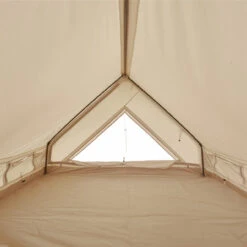 Nordisk Vimur 4.8 Familienzelt -Camping-ausrüstung Verkaufsgeschäft 6858589 1280x1280