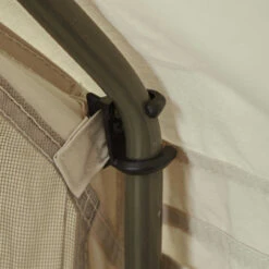 Nordisk Vimur 4.8 Familienzelt -Camping-ausrüstung Verkaufsgeschäft 6858590 1280x1280