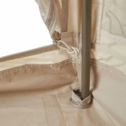 Nordisk Vimur 4.8 Familienzelt -Camping-ausrüstung Verkaufsgeschäft 6858591 1280x1280