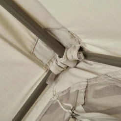 Nordisk Vimur 4.8 Familienzelt -Camping-ausrüstung Verkaufsgeschäft 6858592 1280x1280