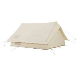 Nordisk Vimur 4.8 Familienzelt