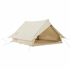 Nordisk Vimur 4.8 Familienzelt -Camping-ausrüstung Verkaufsgeschäft 6858594 1280x1280