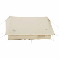 Nordisk Vimur 4.8 Familienzelt -Camping-ausrüstung Verkaufsgeschäft 6858596 1280x1280