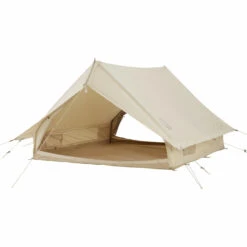 Nordisk Vimur 4.8 Familienzelt -Camping-ausrüstung Verkaufsgeschäft 6858597 1280x1280