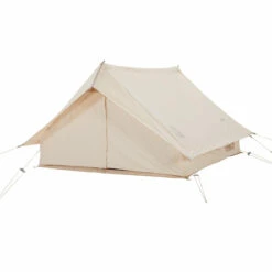 Nordisk Vimur 4.8 Familienzelt -Camping-ausrüstung Verkaufsgeschäft 6858598 1280x1280