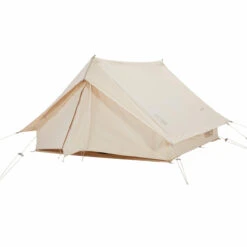 Nordisk Vimur 4.8 Familienzelt -Camping-ausrüstung Verkaufsgeschäft 6858599 1280x1280