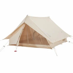 Nordisk Vimur 4.8 Familienzelt -Camping-ausrüstung Verkaufsgeschäft 6858600 1280x1280
