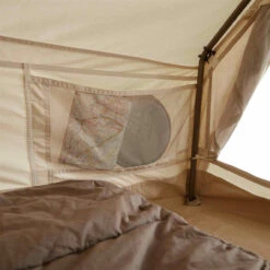 Nordisk Vimur 4.8 Familienzelt -Camping-ausrüstung Verkaufsgeschäft 6858601 1280x1280