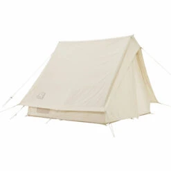 Nordisk Vimur 5.6 Familienzelt