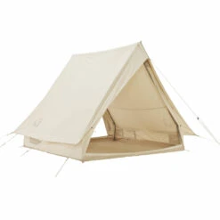 Nordisk Vimur 5.6 Familienzelt -Camping-ausrüstung Verkaufsgeschäft 6858616 1280x1280
