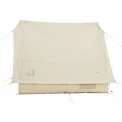 Nordisk Vimur 5.6 Familienzelt -Camping-ausrüstung Verkaufsgeschäft 6858618 1280x1280