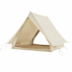 Nordisk Vimur 5.6 Familienzelt -Camping-ausrüstung Verkaufsgeschäft 6858619 1280x1280