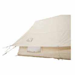 Nordisk Vimur 5.6 Familienzelt -Camping-ausrüstung Verkaufsgeschäft 6858620 1280x1280