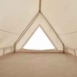 Nordisk Vimur 5.6 Familienzelt -Camping-ausrüstung Verkaufsgeschäft 6858621 1280x1280