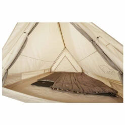 Nordisk Vimur 5.6 Familienzelt -Camping-ausrüstung Verkaufsgeschäft 6858622 1280x1280