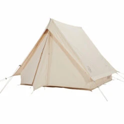 Nordisk Vimur 5.6 Familienzelt -Camping-ausrüstung Verkaufsgeschäft 6858623 1280x1280