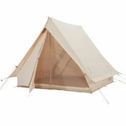 Nordisk Vimur 5.6 Familienzelt -Camping-ausrüstung Verkaufsgeschäft 6858624 1280x1280