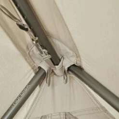 Nordisk Vimur 5.6 Familienzelt -Camping-ausrüstung Verkaufsgeschäft 6858625 1280x1280