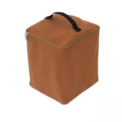 Nordisk Torden Chimney Pipe Set Schornsteinrohr-Set -Camping-ausrüstung Verkaufsgeschäft 6865506 1280x1280