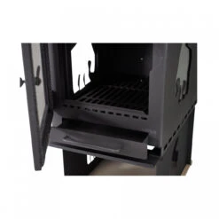 Nordisk Torden Wood Burner Set Holzbrenner -Camping-ausrüstung Verkaufsgeschäft 6865511 1280x1280