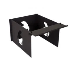 Nordisk Torden Wood Burner Set Holzbrenner -Camping-ausrüstung Verkaufsgeschäft 6865512 1280x1280