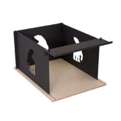 Nordisk Torden Wood Burner Set Holzbrenner -Camping-ausrüstung Verkaufsgeschäft 6865513 1280x1280