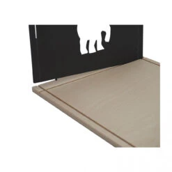 Nordisk Torden Wood Burner Set Holzbrenner -Camping-ausrüstung Verkaufsgeschäft 6865514 1280x1280