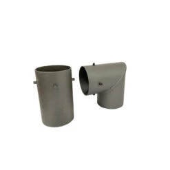 Nordisk Torden Wood Burner Set Holzbrenner -Camping-ausrüstung Verkaufsgeschäft 6865515 1280x1280