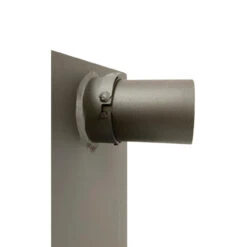 Nordisk Torden Wood Burner Set Holzbrenner -Camping-ausrüstung Verkaufsgeschäft 6865516 1280x1280