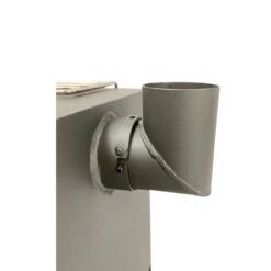 Nordisk Torden Wood Burner Set Holzbrenner -Camping-ausrüstung Verkaufsgeschäft 6865517 1280x1280